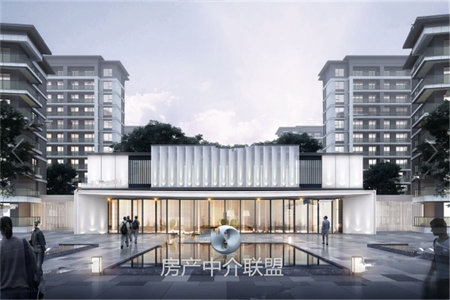 城南海韵嘉园3室2厅1卫85.6万125m2出售