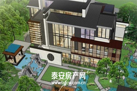 佛山小学附近花千树3室2厅1卫75万96m2精装修出售