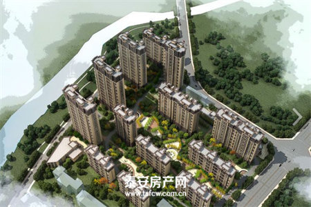 开发区诸江帝王3室2厅2卫85万152.21m2出售