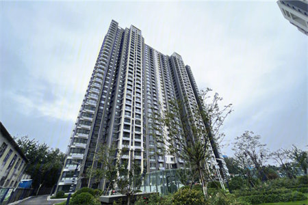 诸城西郊教师公寓3室2厅1卫78㎡付房